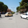 Montevago 2010 (302)
